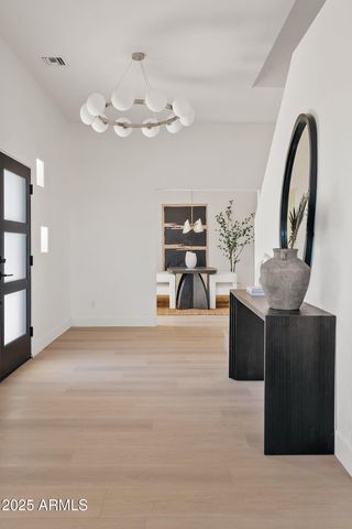 18344 W SANTA IRENE Drive, Goodyear, AZ 85338