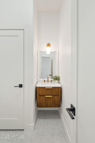 18344 W SANTA IRENE Drive, Goodyear, AZ 85338