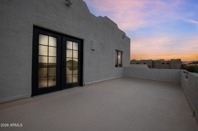 18344 W SANTA IRENE Drive, Goodyear, AZ 85338