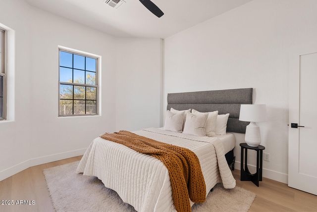 18344 W SANTA IRENE Drive, Goodyear, AZ 85338