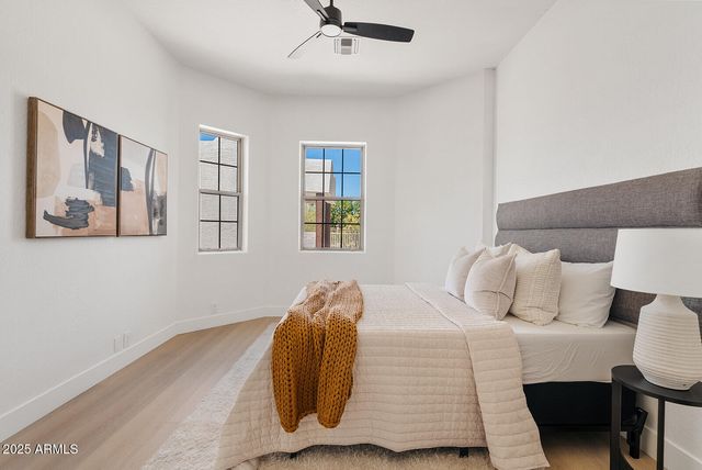 18344 W SANTA IRENE Drive, Goodyear, AZ 85338