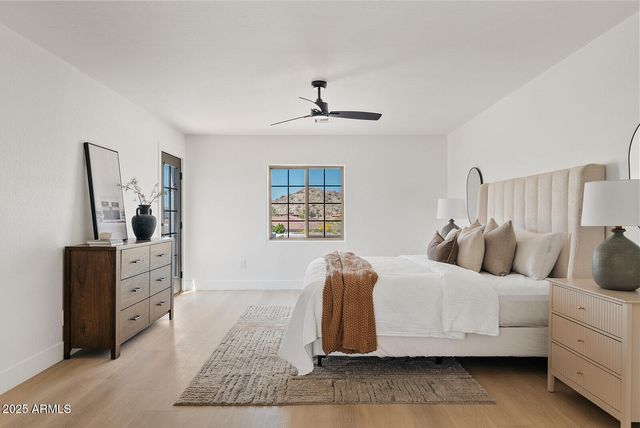 18344 W SANTA IRENE Drive, Goodyear, AZ 85338