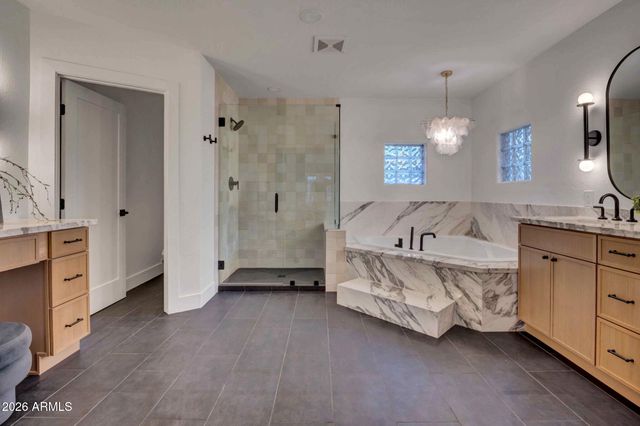 18344 W SANTA IRENE Drive, Goodyear, AZ 85338