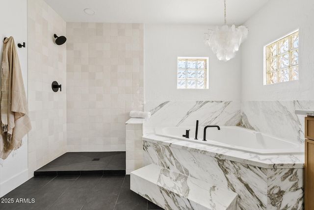 18344 W SANTA IRENE Drive, Goodyear, AZ 85338