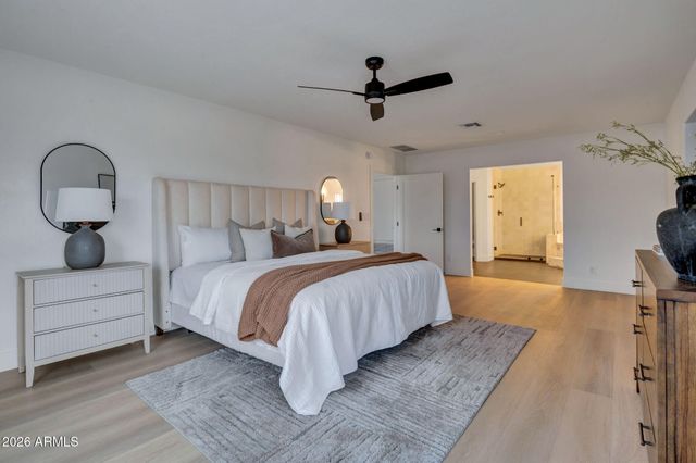 18344 W SANTA IRENE Drive, Goodyear, AZ 85338