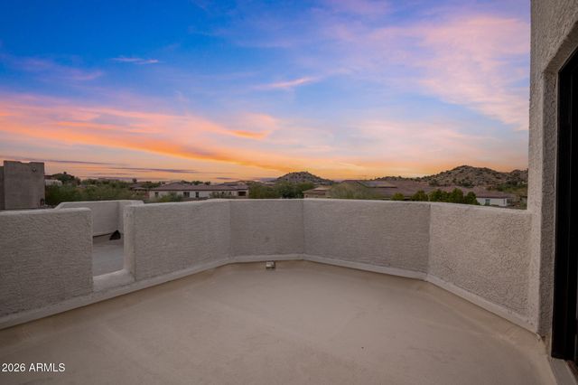 18344 W SANTA IRENE Drive, Goodyear, AZ 85338