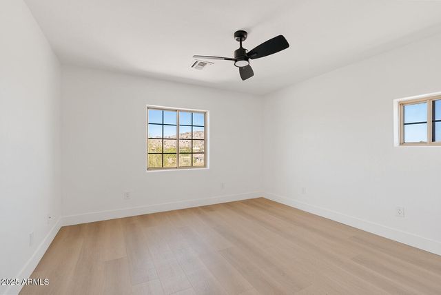 18344 W SANTA IRENE Drive, Goodyear, AZ 85338