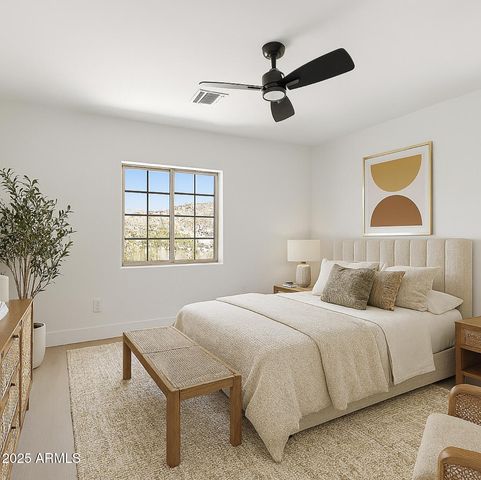 18344 W SANTA IRENE Drive, Goodyear, AZ 85338