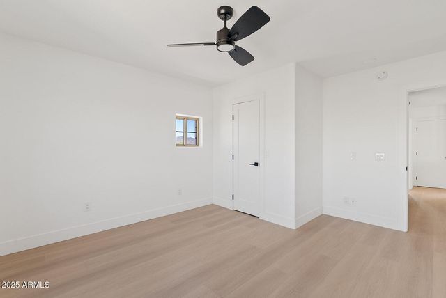 18344 W SANTA IRENE Drive, Goodyear, AZ 85338