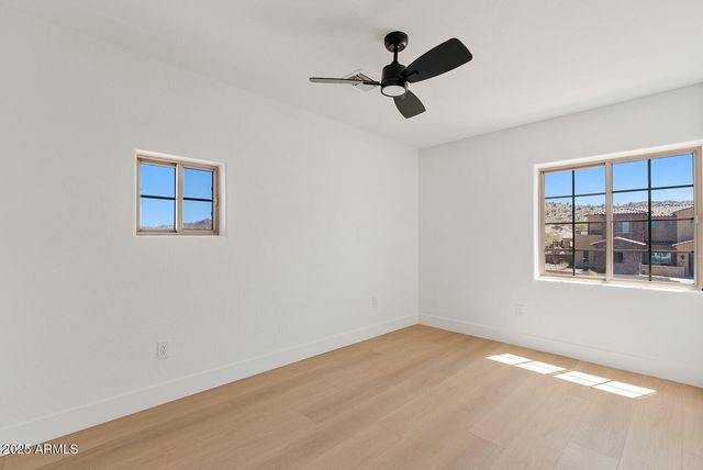 18344 W SANTA IRENE Drive, Goodyear, AZ 85338