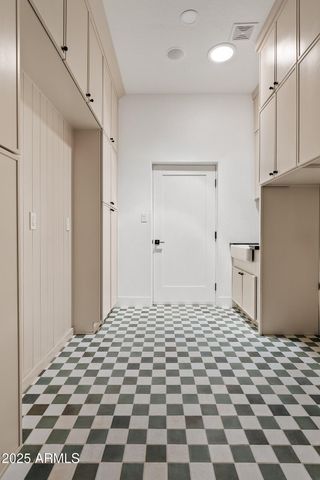 18344 W SANTA IRENE Drive, Goodyear, AZ 85338