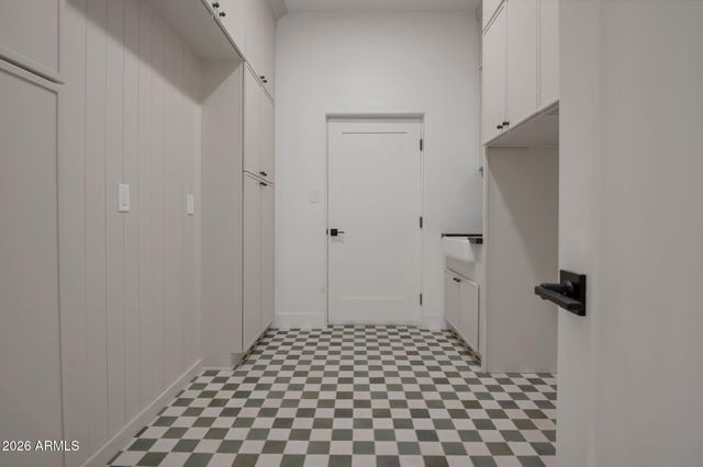 18344 W SANTA IRENE Drive, Goodyear, AZ 85338