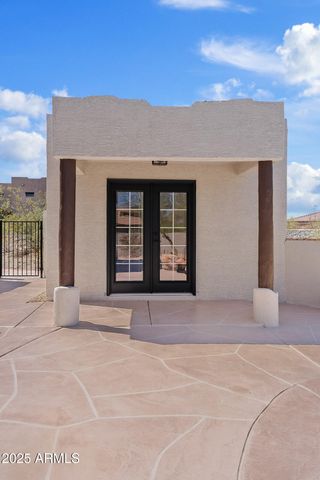 18344 W SANTA IRENE Drive, Goodyear, AZ 85338