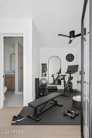 18344 W SANTA IRENE Drive, Goodyear, AZ 85338