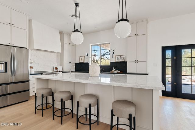 18344 W SANTA IRENE Drive, Goodyear, AZ 85338