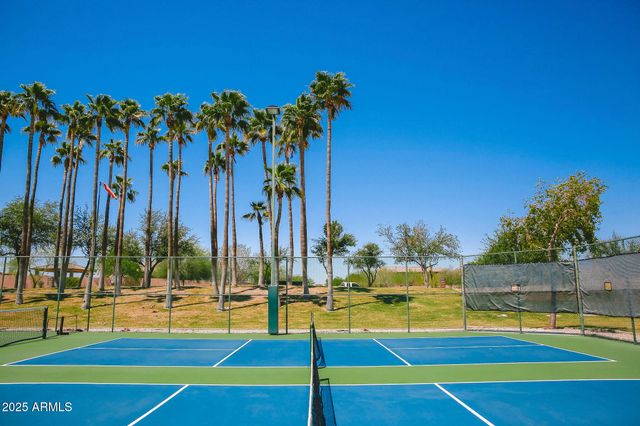 18344 W SANTA IRENE Drive, Goodyear, AZ 85338