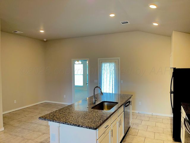 408 Mikeska Street, Amarillo, TX 79118