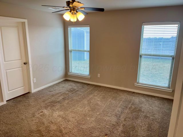 408 Mikeska Street, Amarillo, TX 79118