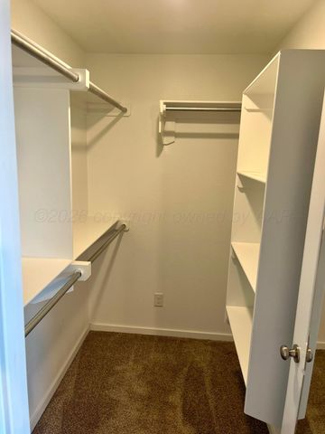 408 Mikeska Street, Amarillo, TX 79118