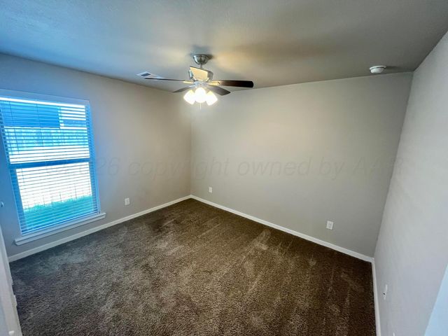 408 Mikeska Street, Amarillo, TX 79118