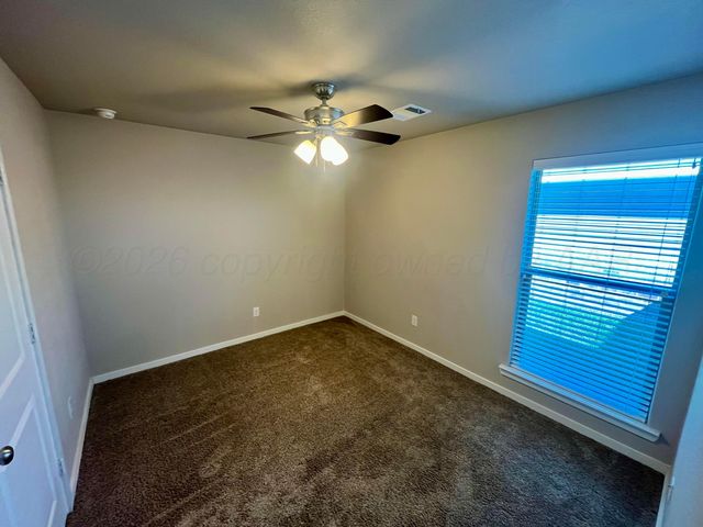 408 Mikeska Street, Amarillo, TX 79118