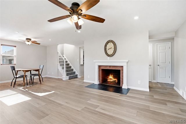 5189 Lake Avenue, Orchard Park, NY 14127