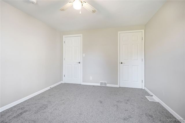 5189 Lake Avenue, Orchard Park, NY 14127