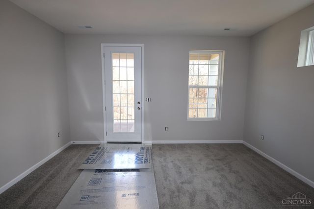 5648 Ohio Trail, Green Twp, OH 45248