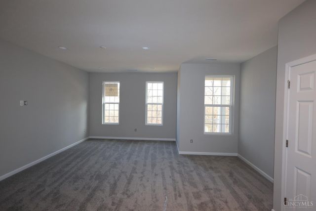 5648 Ohio Trail, Green Twp, OH 45248