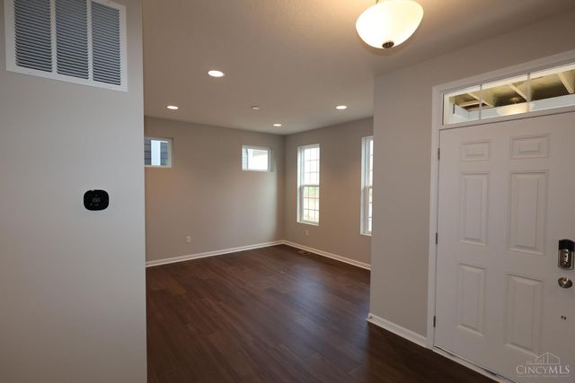 5648 Ohio Trail, Green Twp, OH 45248