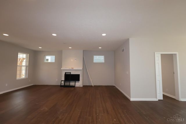 5648 Ohio Trail, Green Twp, OH 45248