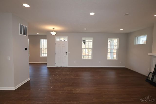 5648 Ohio Trail, Green Twp, OH 45248