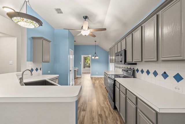 545 Continental Drive, Lewisville, TX 75067