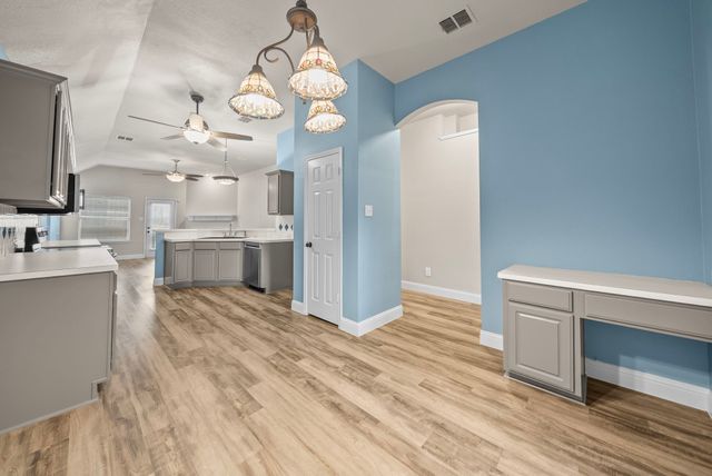 545 Continental Drive, Lewisville, TX 75067