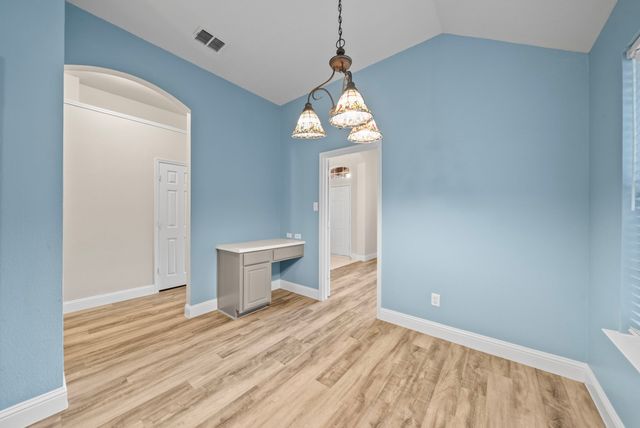 545 Continental Drive, Lewisville, TX 75067