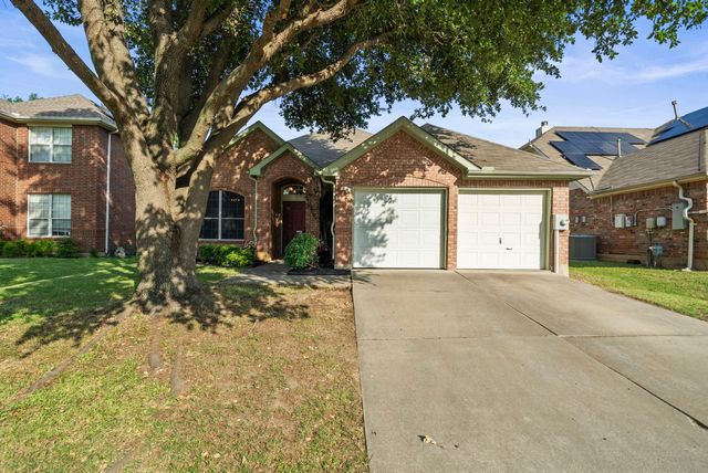 545 Continental Drive, Lewisville, TX 75067