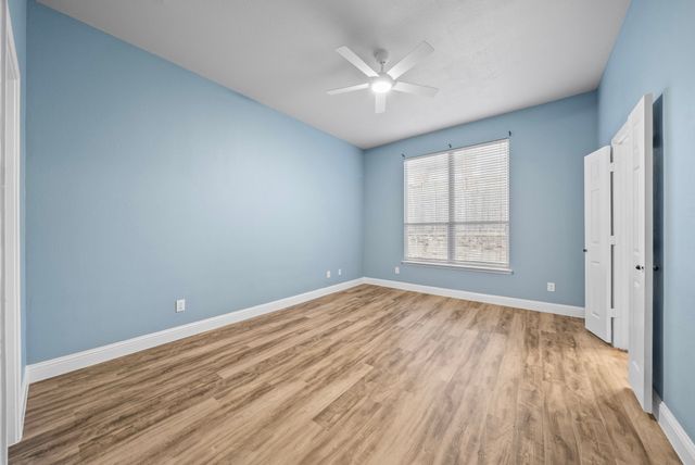 545 Continental Drive, Lewisville, TX 75067