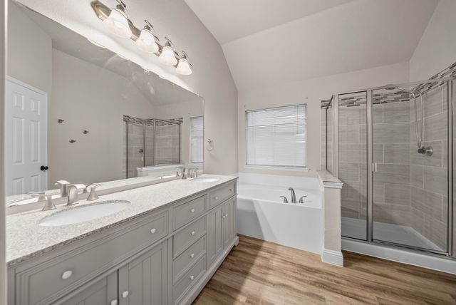 545 Continental Drive, Lewisville, TX 75067