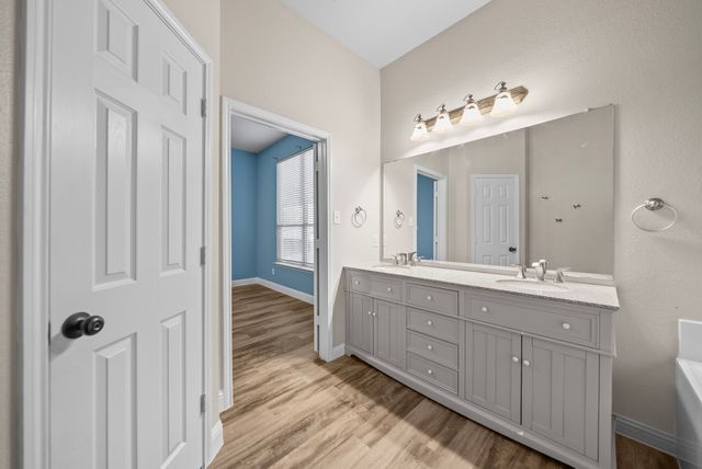 545 Continental Drive, Lewisville, TX 75067