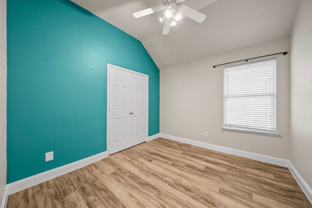 545 Continental Drive, Lewisville, TX 75067
