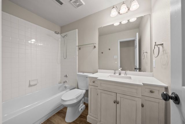 545 Continental Drive, Lewisville, TX 75067