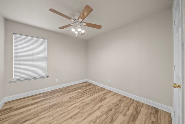 545 Continental Drive, Lewisville, TX 75067