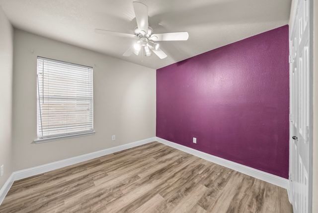 545 Continental Drive, Lewisville, TX 75067