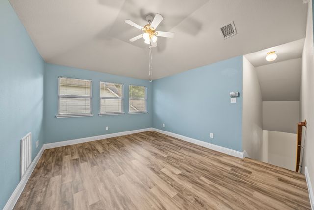 545 Continental Drive, Lewisville, TX 75067