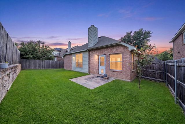 545 Continental Drive, Lewisville, TX 75067