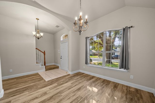 545 Continental Drive, Lewisville, TX 75067