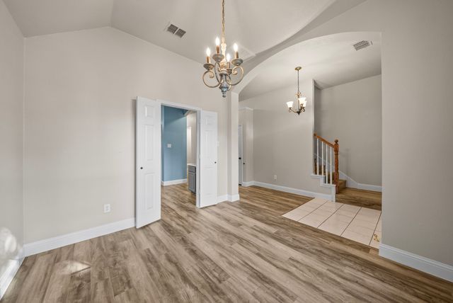 545 Continental Drive, Lewisville, TX 75067
