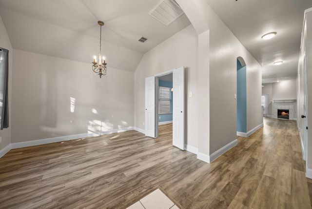 545 Continental Drive, Lewisville, TX 75067
