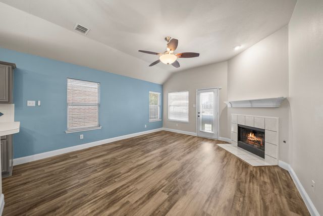 545 Continental Drive, Lewisville, TX 75067