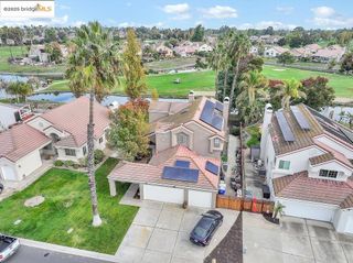 1915 Edgeview Way, Discovery Bay, CA 94505